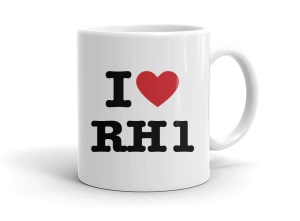 I love RH1